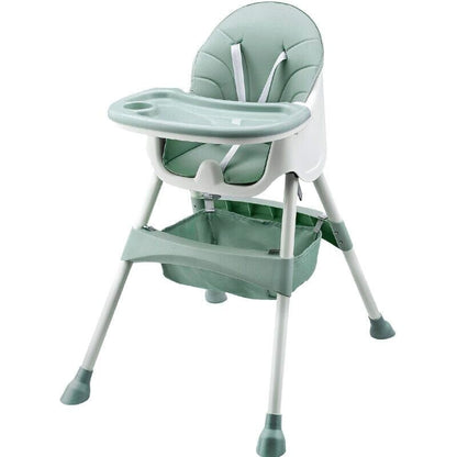 Portable Baby Folding Dinner Chair