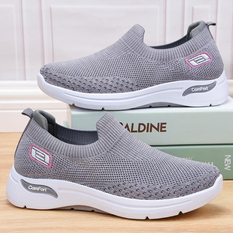 Naomi™ - Orthopedic sports shoe for women