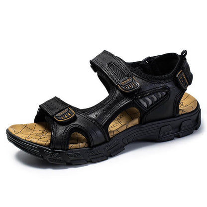 WALKING SANDALS™ - ORTHOPEDIC SANDAL