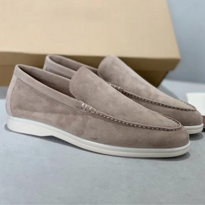 MASSIMO | LOAFERS