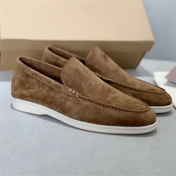 MASSIMO | LOAFERS