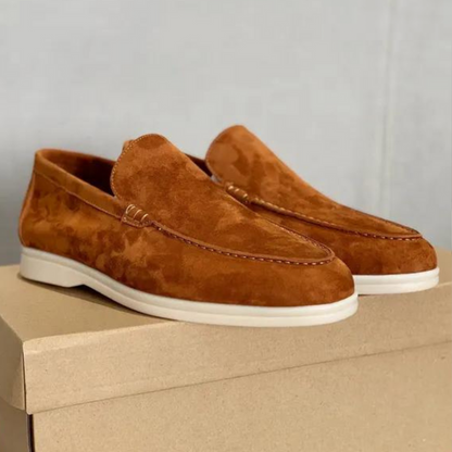 MASSIMO | LOAFERS