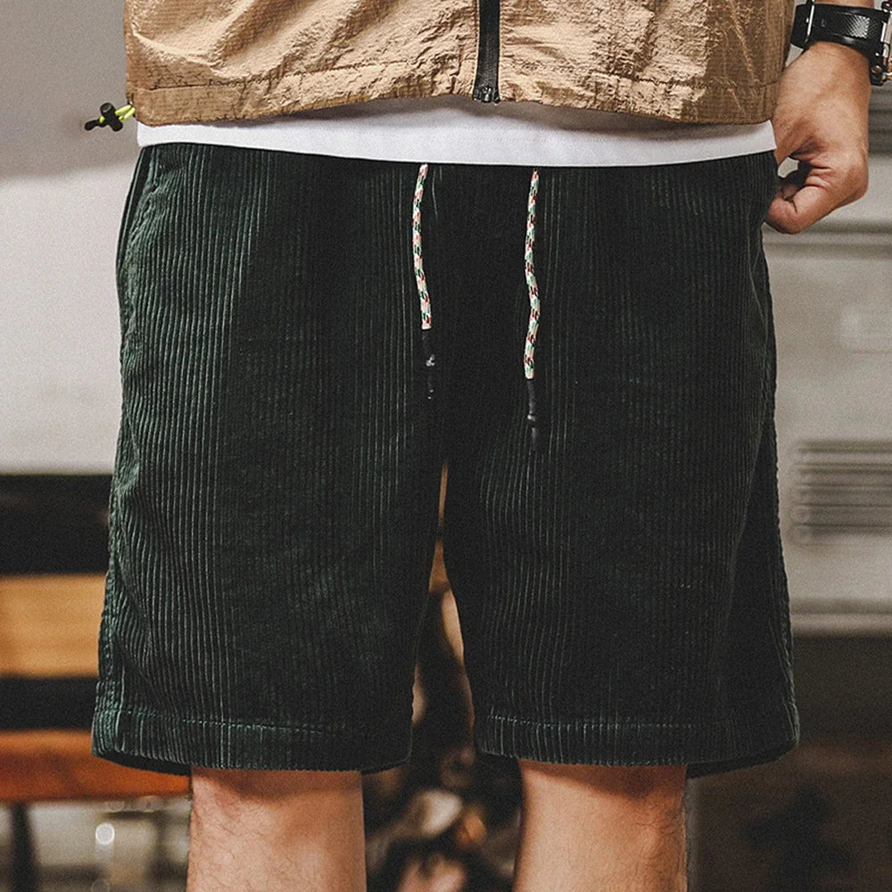 SANTIAGO™ - SHORT