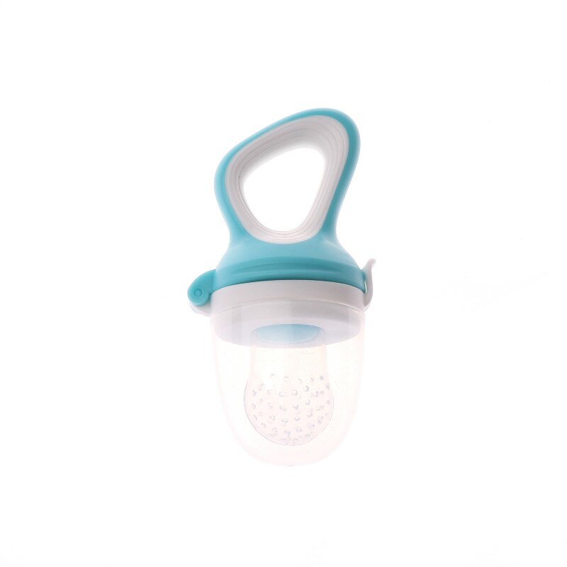 Baby Food Nibble Pacifier