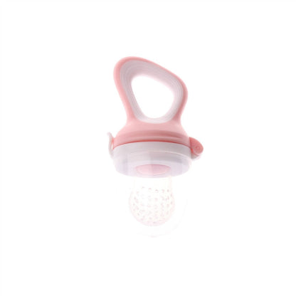 Baby Food Nibble Pacifier