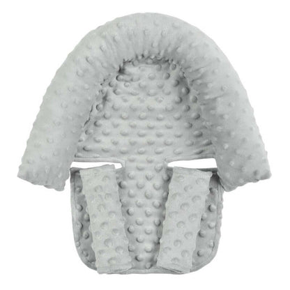 Baby Head Support Pillow Car Seat