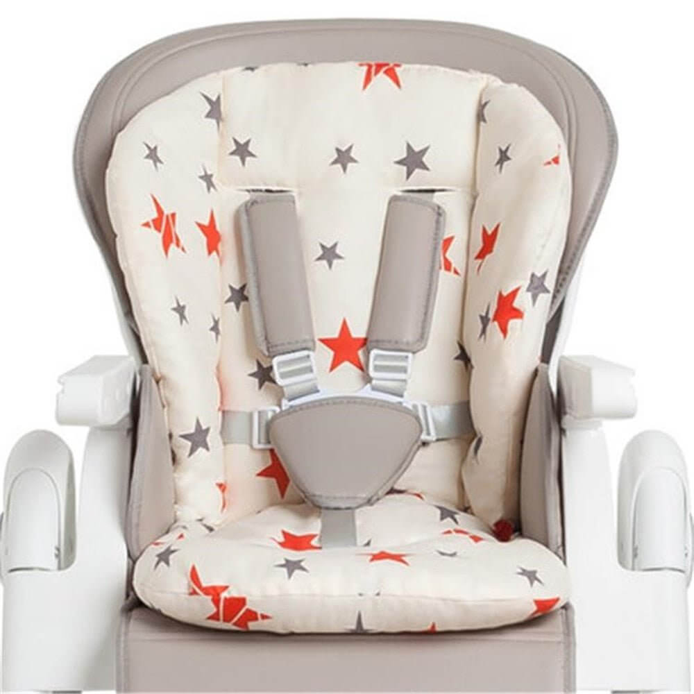 Baby Highchair Cushion Pad