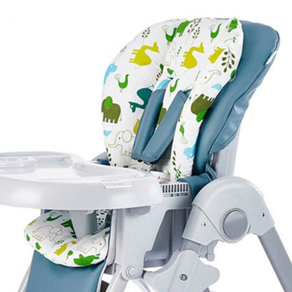 Baby Highchair Cushion Pad