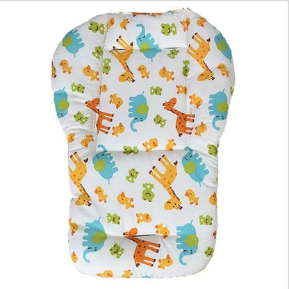 Baby Highchair Cushion Pad