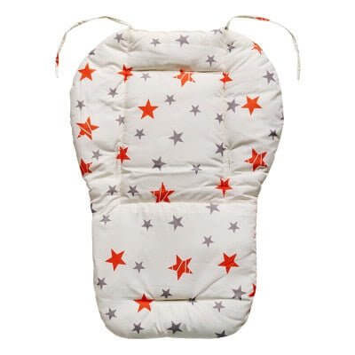 Baby Highchair Cushion Pad