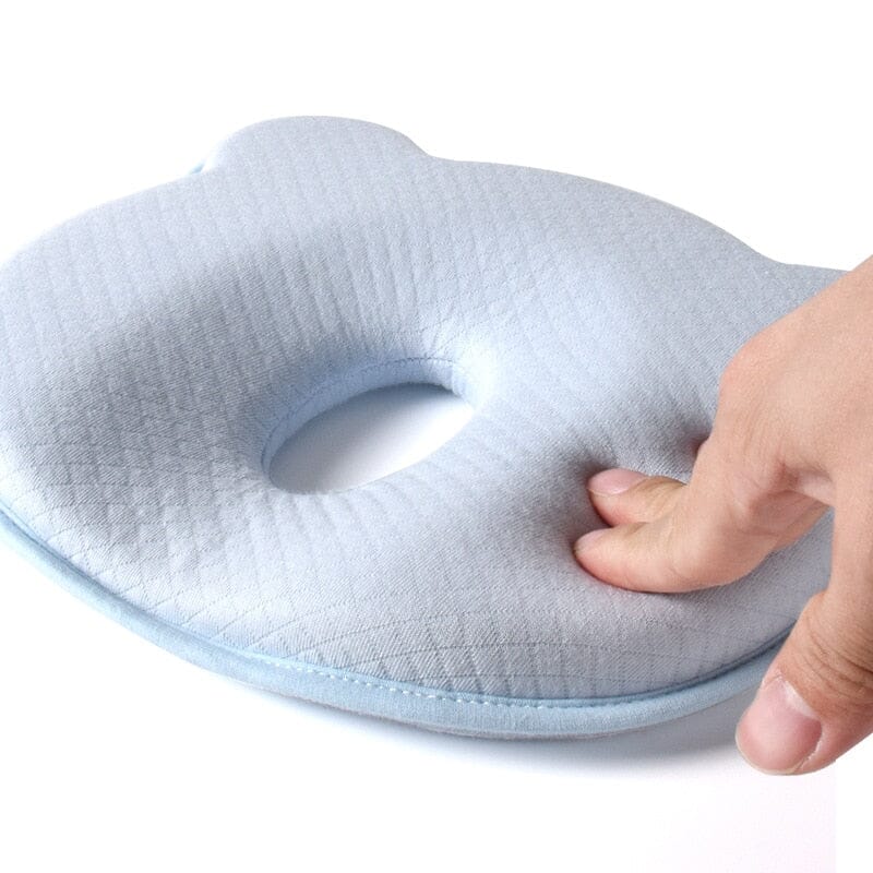 Memory Foam Baby Pillow - LittleDream ™