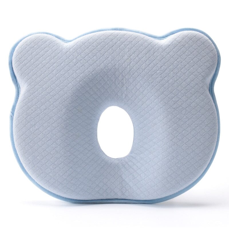 Memory Foam Baby Pillow - LittleDream ™