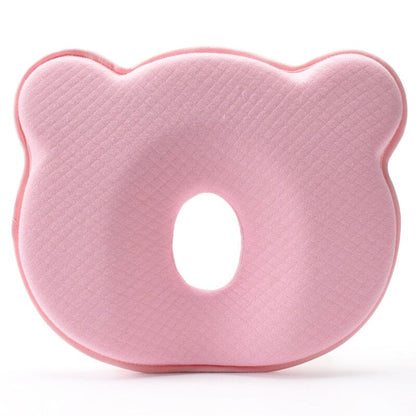 Memory Foam Baby Pillow - LittleDream ™