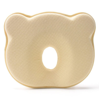 Memory Foam Baby Pillow - LittleDream ™