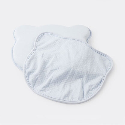 Baby Pillow with Pillowcase - DreamShape™