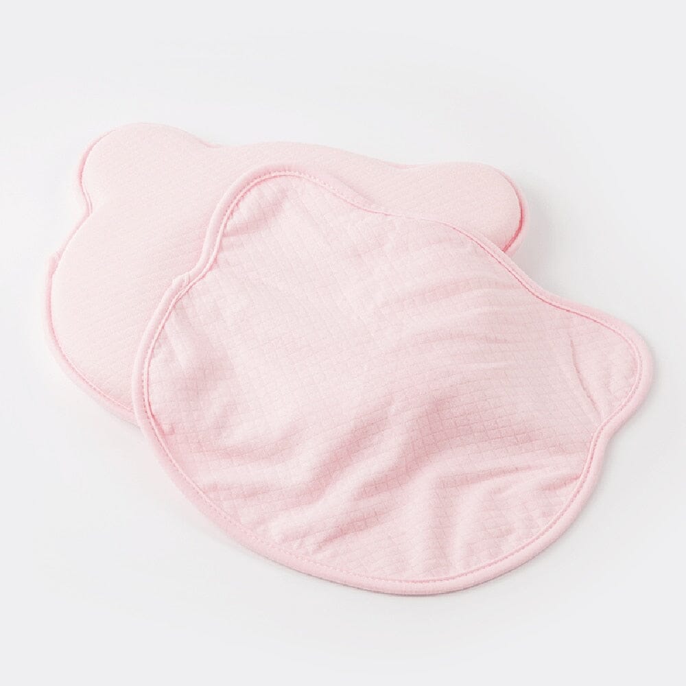 Baby Pillow with Pillowcase - DreamShape™