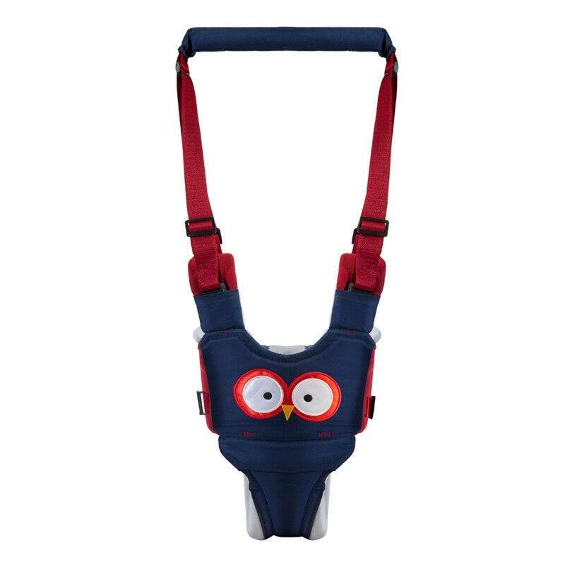 Baby Safety Reins Harness Walker