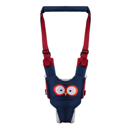 Baby Safety Reins Harness Walker