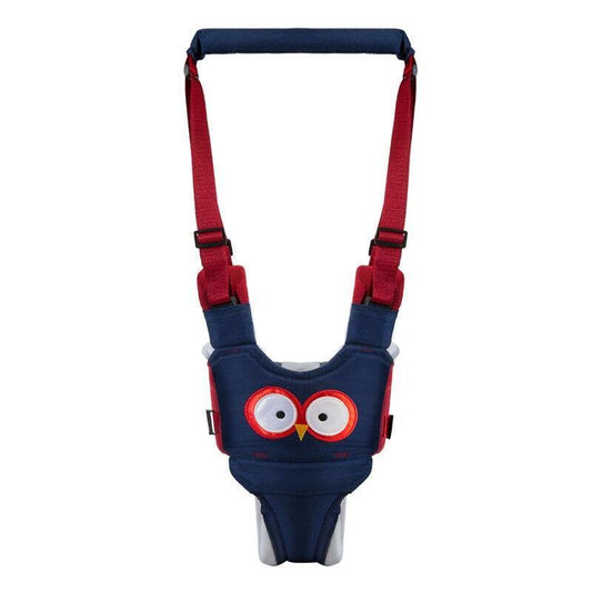 Baby Safety Reins Harness Walker