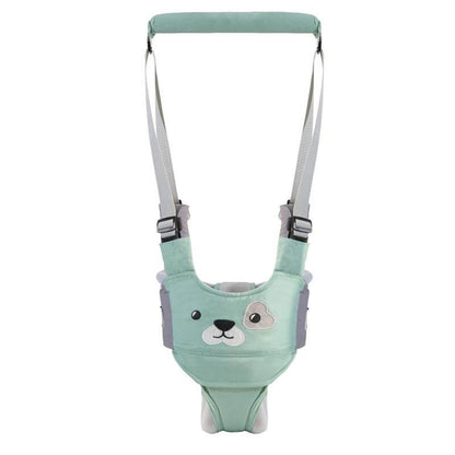 Baby Safety Reins Harness Walker