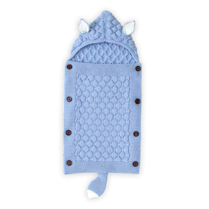 Baby Sleeping Bag Envelope