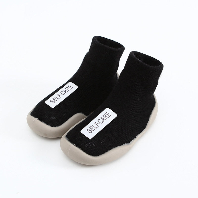 Baby Slipper Shoes Socks