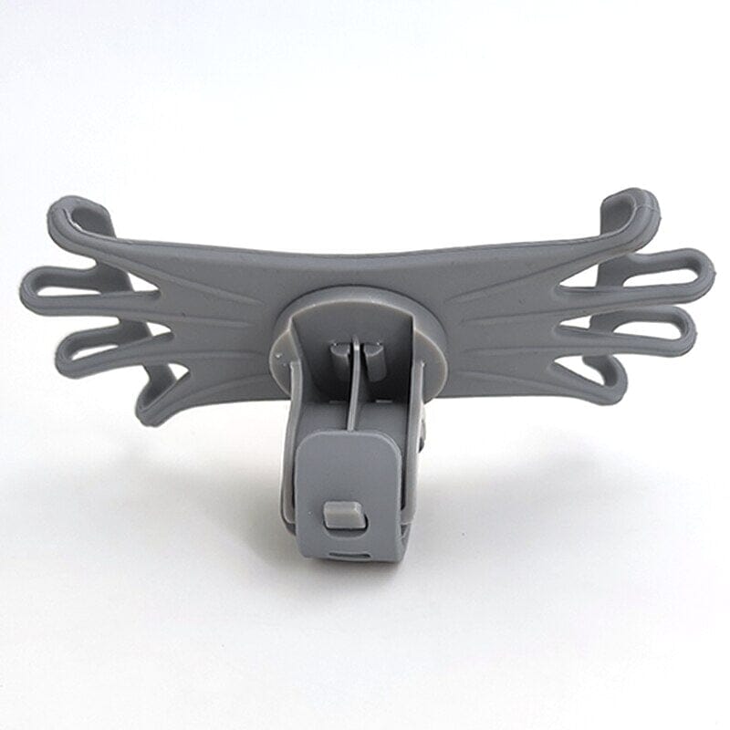 Pram Mobile Phone Holder