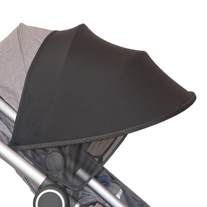 Baby Stroller Sun Visor