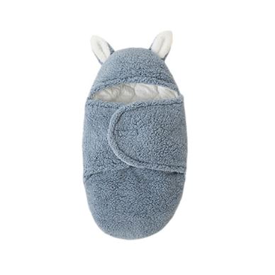 Baby Warm Sleeping Bag