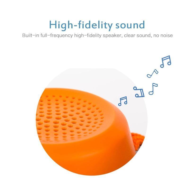 Soothing Baby White Noise Machine