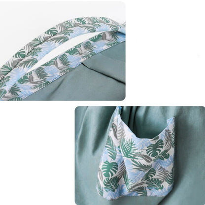 Baby Sling Wrap Breastfeeding Carriers