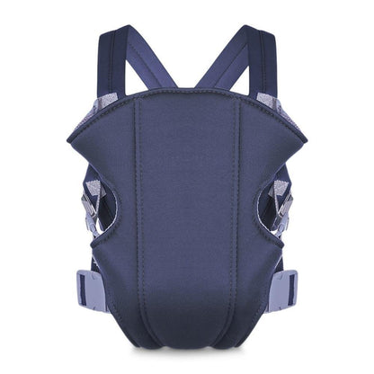 Breathable Front Facing Baby Carrier