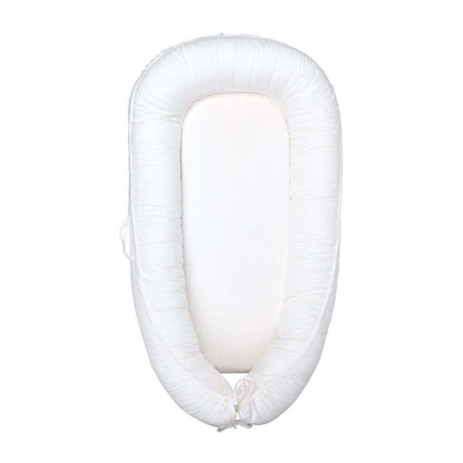 Newborn Baby Lounger - Cloud™