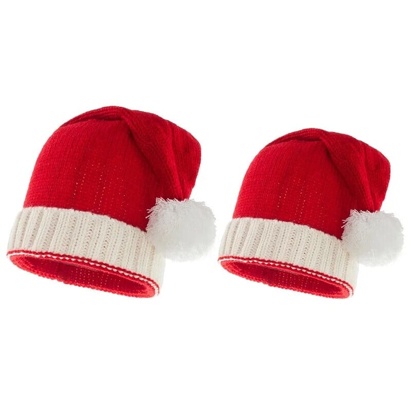 Christmas Family Matching Hat