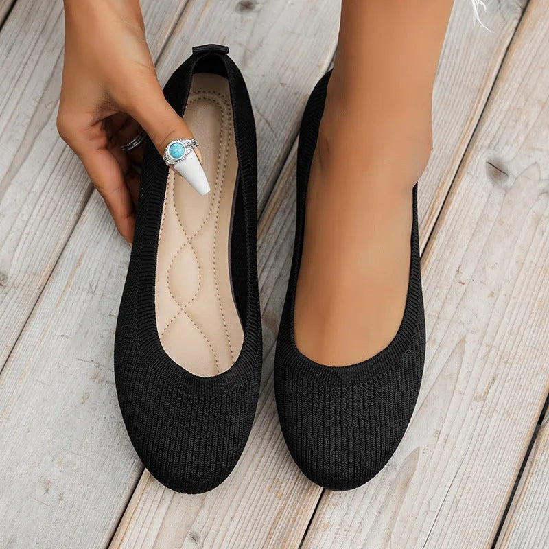 VALERIE™ | BREATHABLE NON-SLIP SHOES