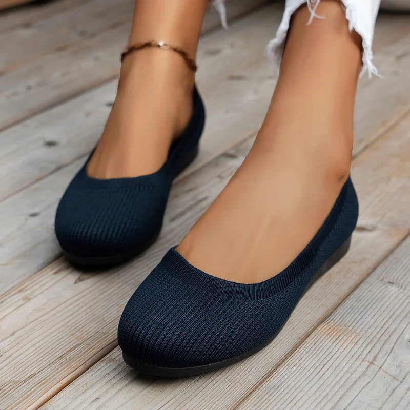 VALERIE™ | BREATHABLE NON-SLIP SHOES