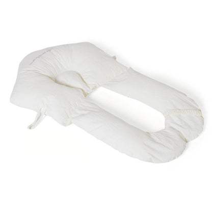 Ultra-Soft Huggable Baby Pillow - Dreamy™