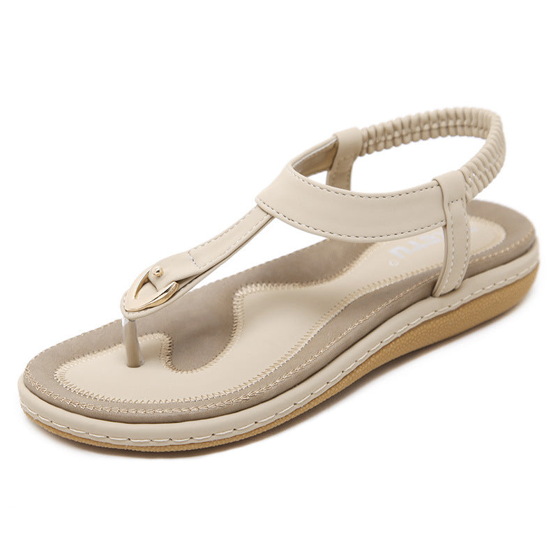 Lurachic™ - Orthopedic sandals - Chic and comfortable