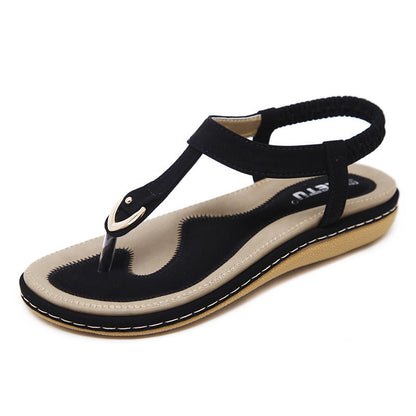 Lurachic™ - Orthopedic sandals - Chic and comfortable