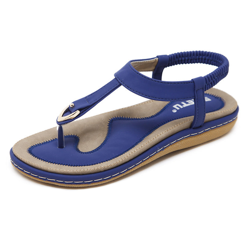 Lurachic™ - Orthopedic sandals - Chic and comfortable