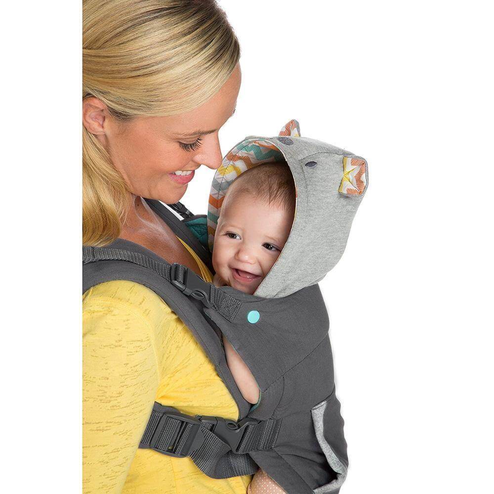 Kangaroo Baby Ergonomic Carrier