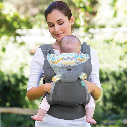 Kangaroo Baby Ergonomic Carrier