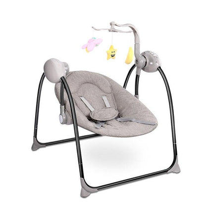 Multi-function Baby Swing Chair