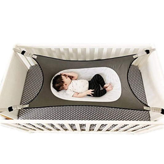 Infant Hammock Crib