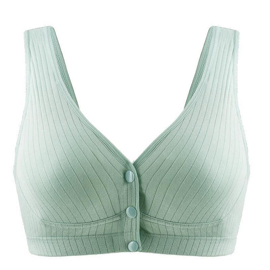 Perfect Nursing Breathable Breastfeeding Bra