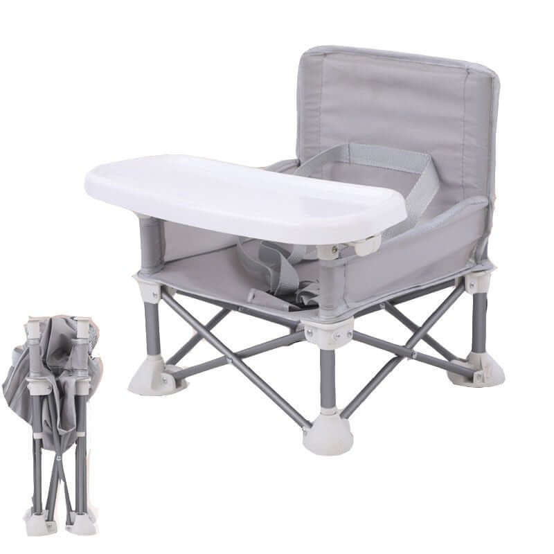 Portable Fold Baby Chair