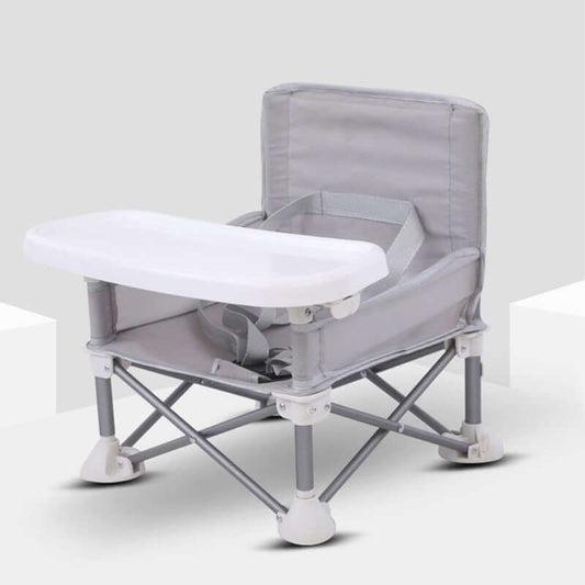 Portable Fold Baby Chair