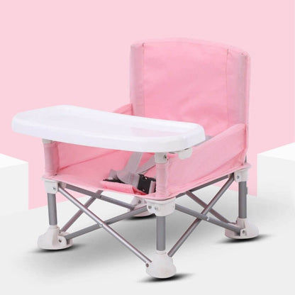 Portable Fold Baby Chair