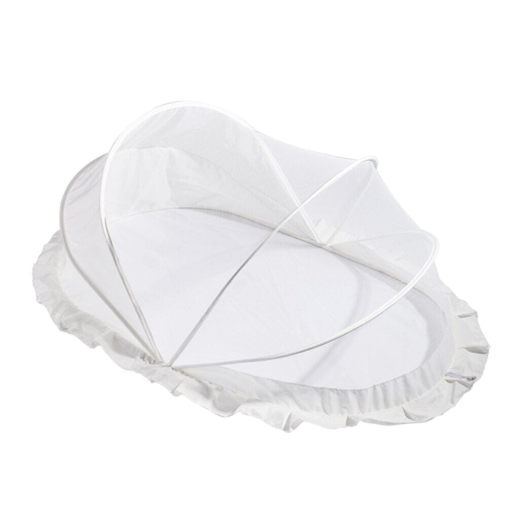 Baby Foldable Mosquito Net Cover