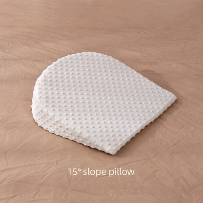 Baby Feeding Pillow - TenderSlope™